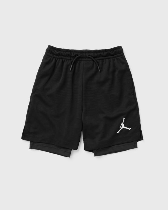 Jordan on sale training shorts