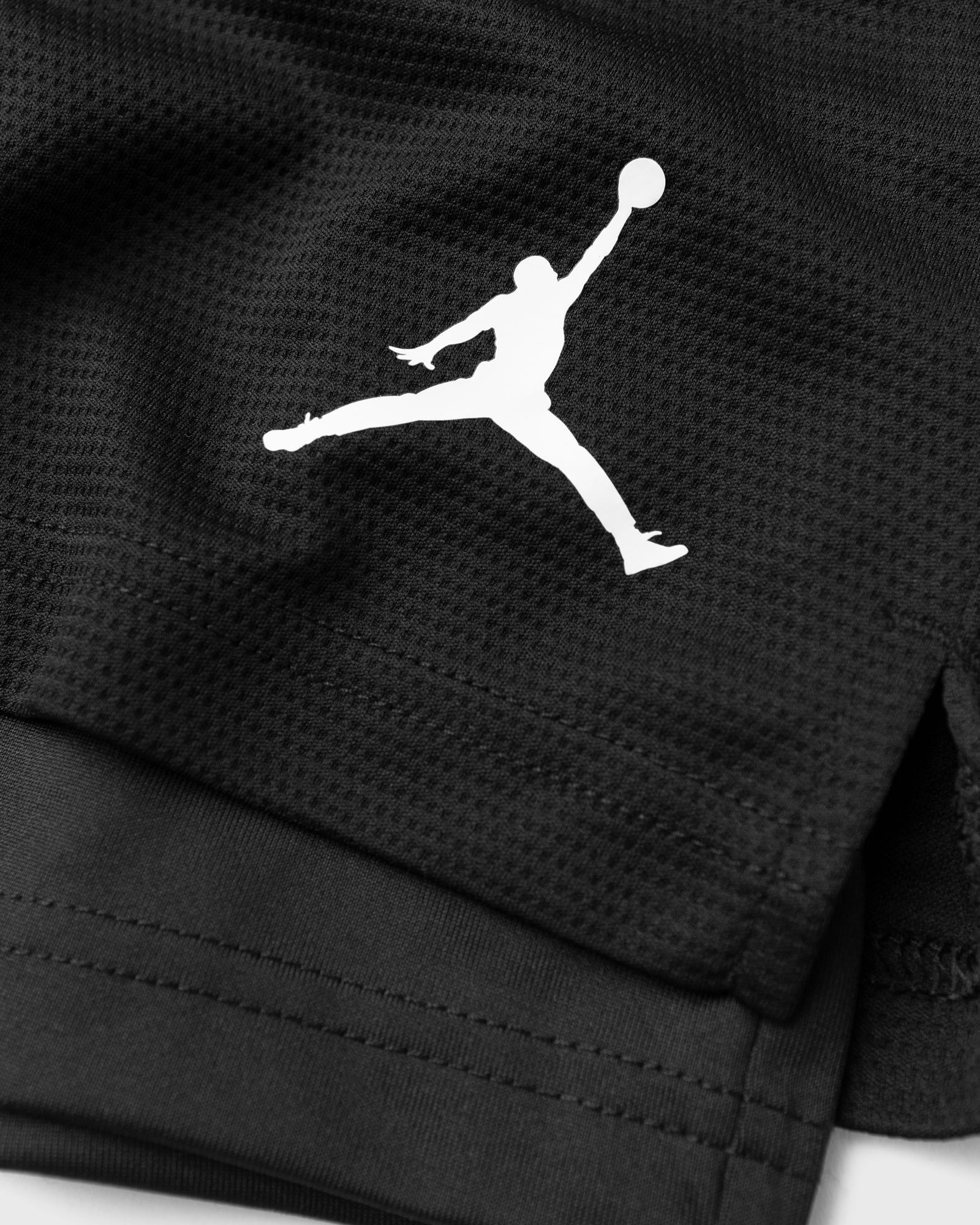 JORDAN TRAINING SHORT