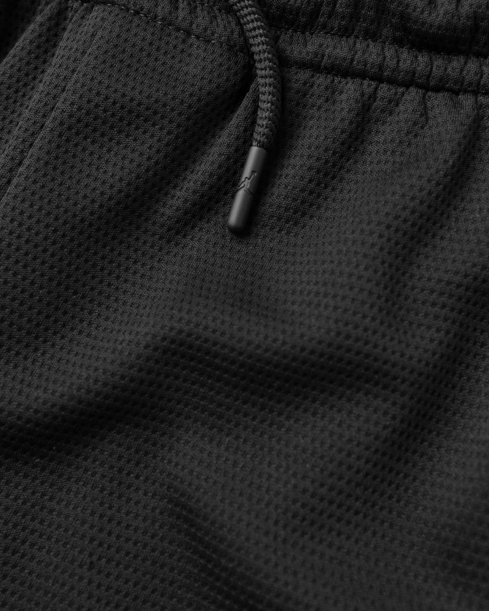 JORDAN TRAINING SHORT