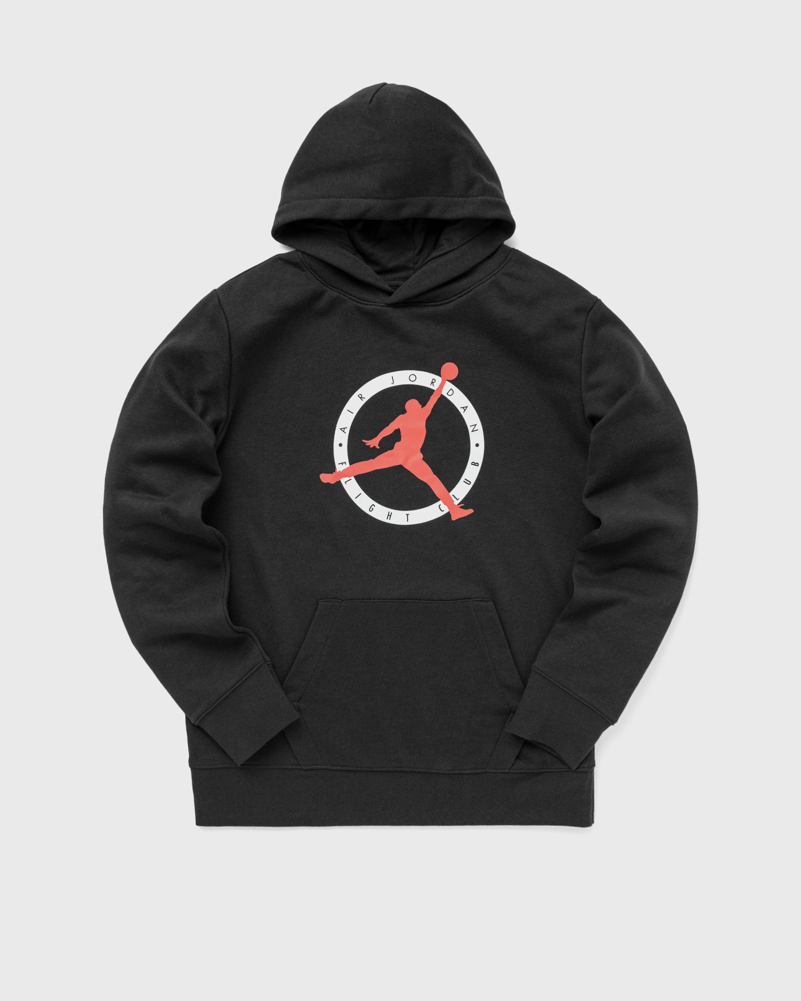 MJ FLIGHT MVP PO HOODIE