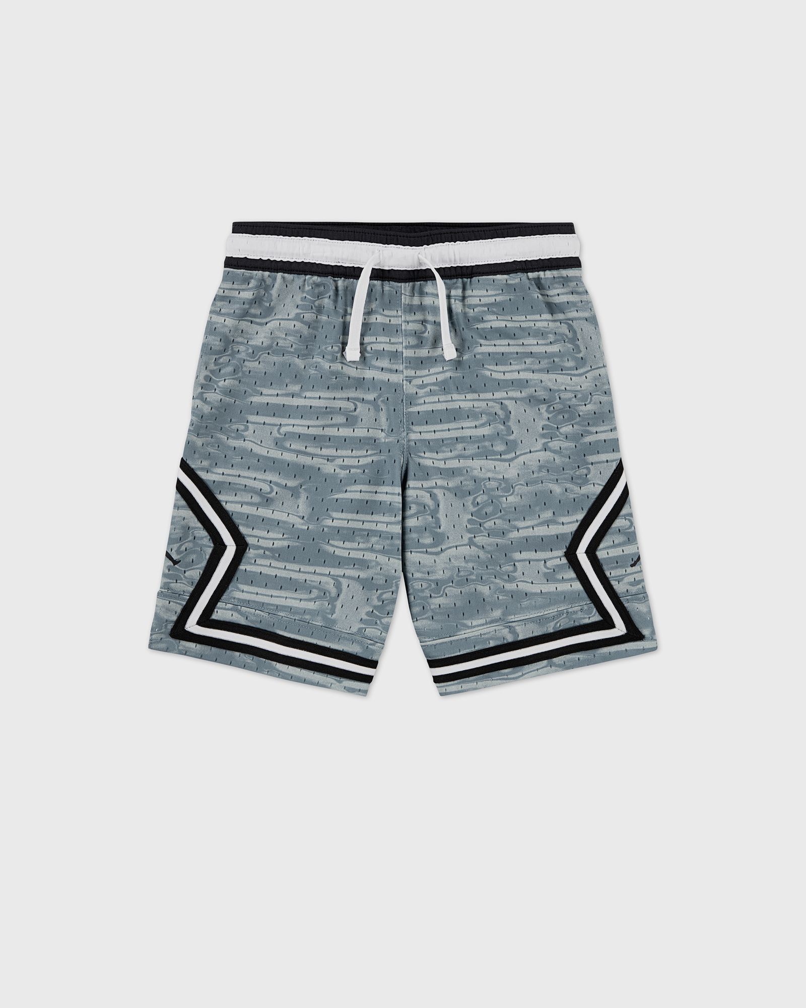 JDB MJ AOP SPORT DIAMOND SHORT