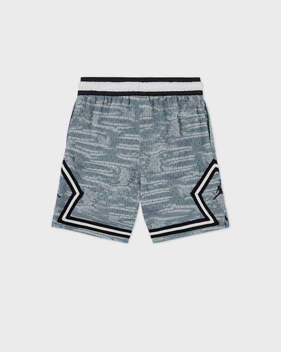 Thumbnail - JDB MJ AOP SPORT DIAMOND SHORT