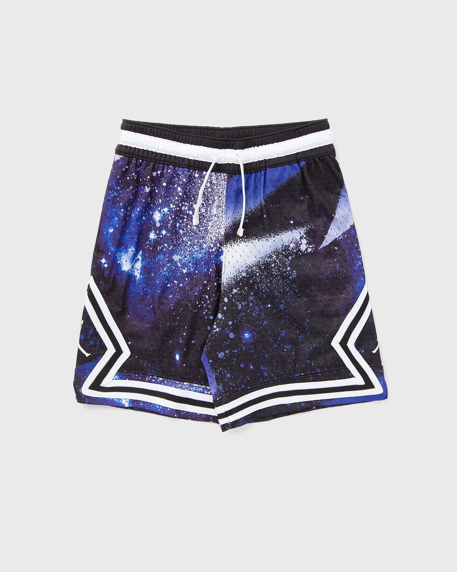 MJ AOP SPORT DIAMOND SHORT
