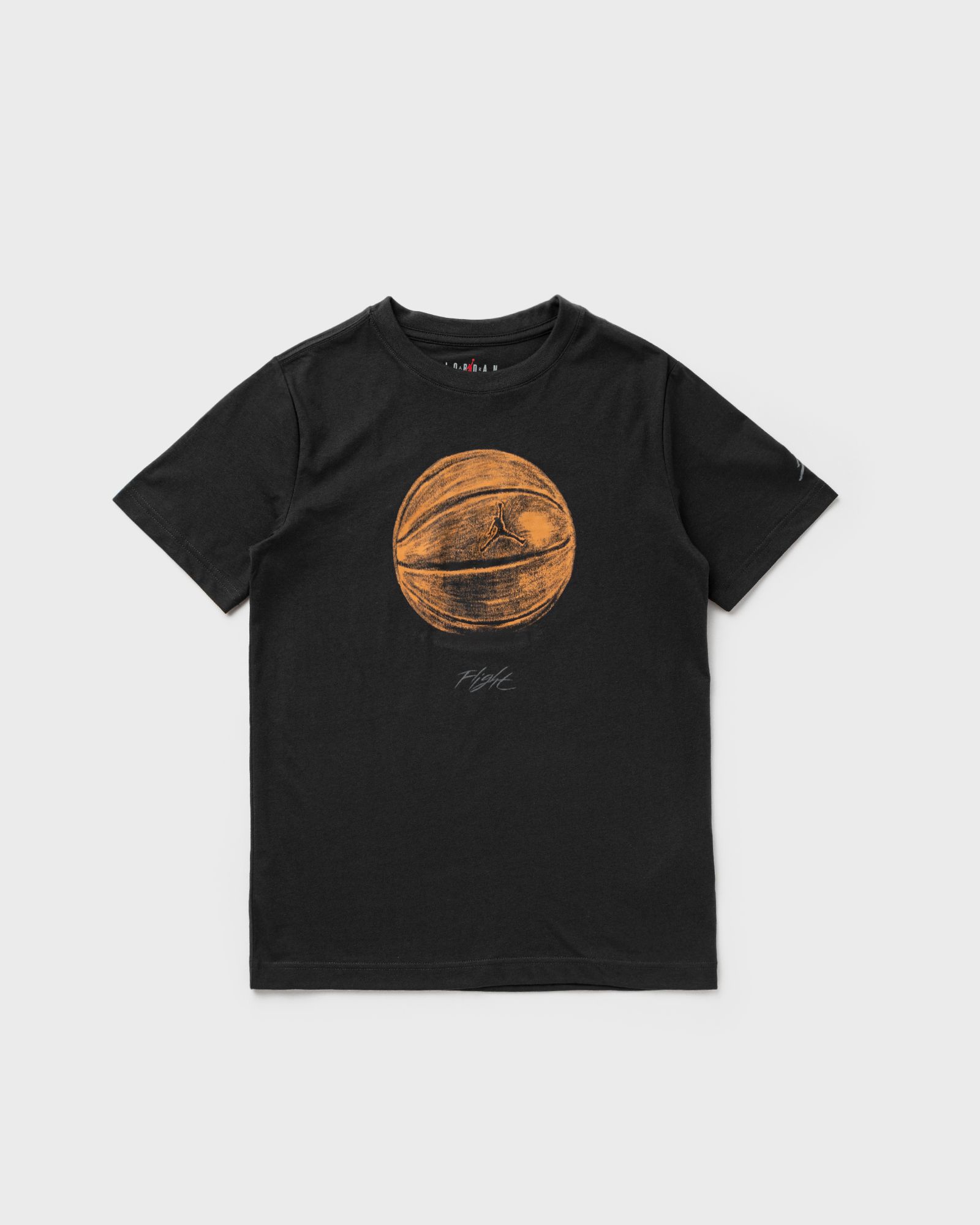 GAME OF FLIGHT SS TEE