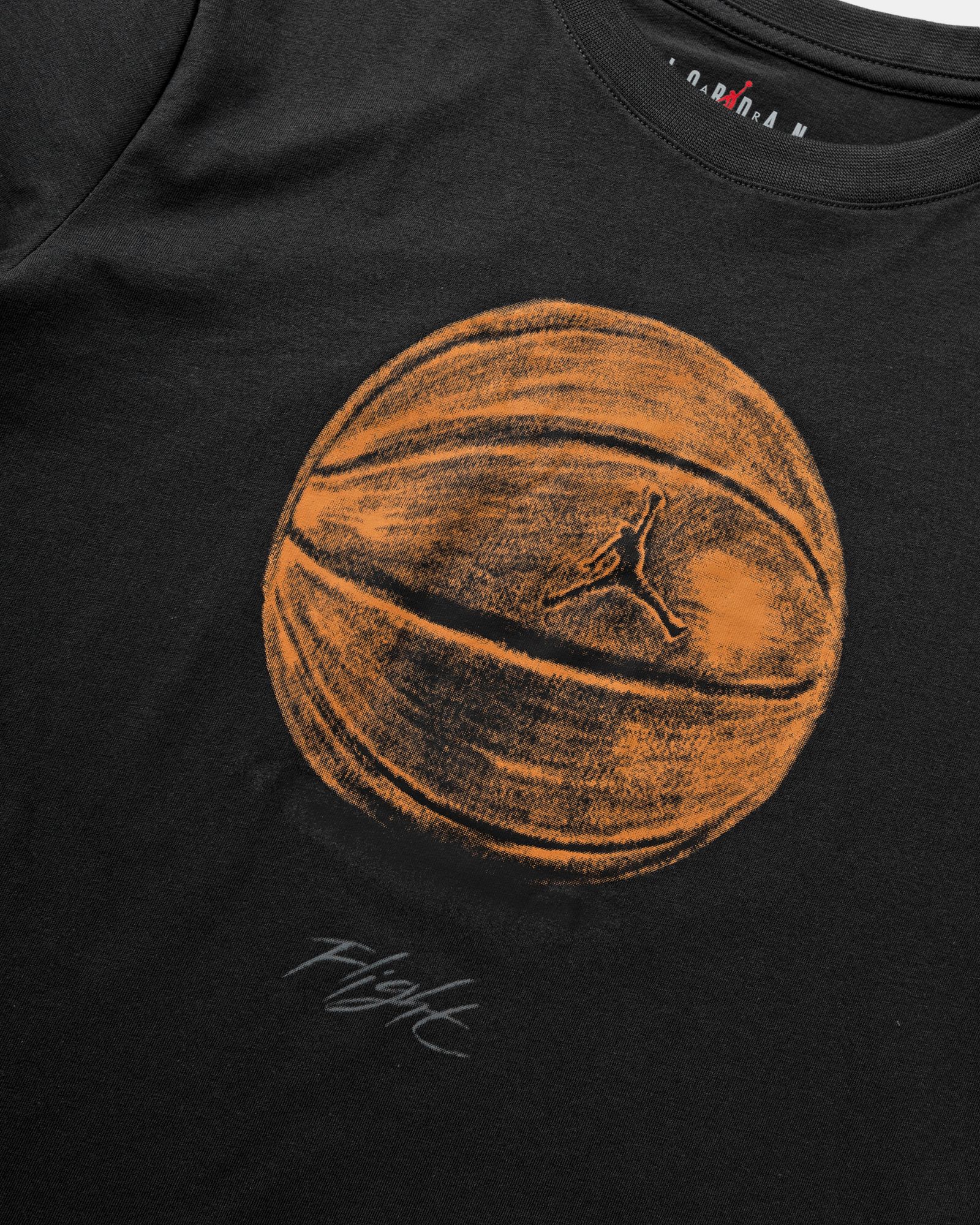 GAME OF FLIGHT SS TEE