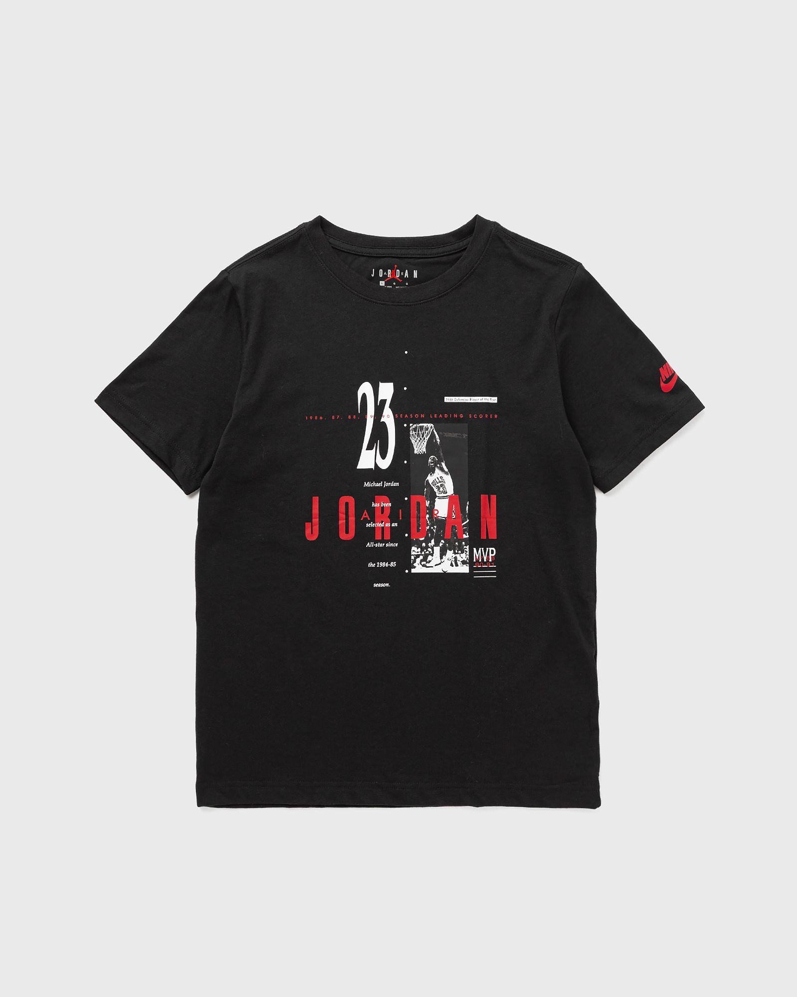 メンズウェア #NAGG BB SHIRTS JKT - BLACK - メンズウェア #NAGG BB SHIRTS JKT BLACK NAGG BB SHIRTS JKT BLACK