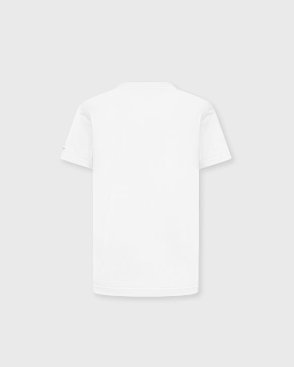 Thumbnail - WORDMARK EMB CREW