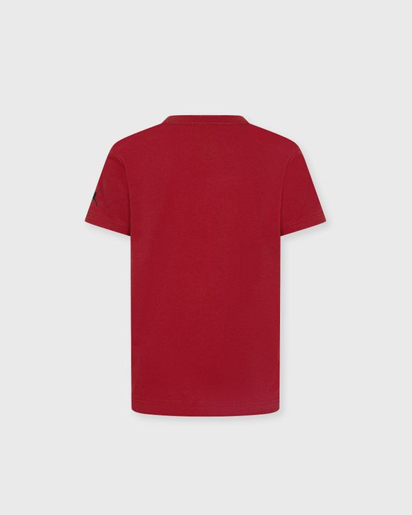 Thumbnail - WORDMARK EMB CREW