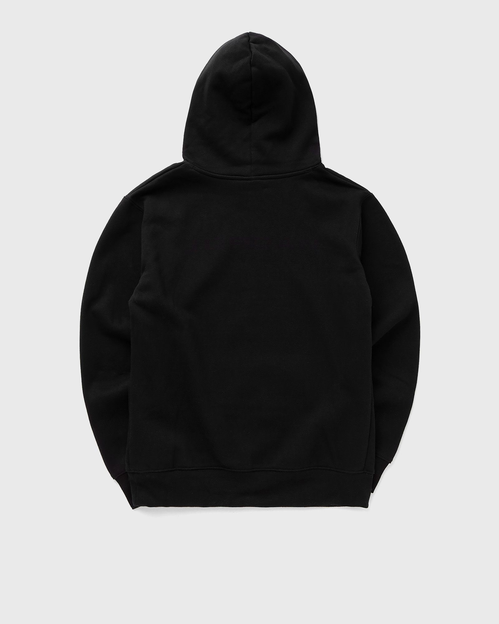 MJ BASELINE PO HOODIE