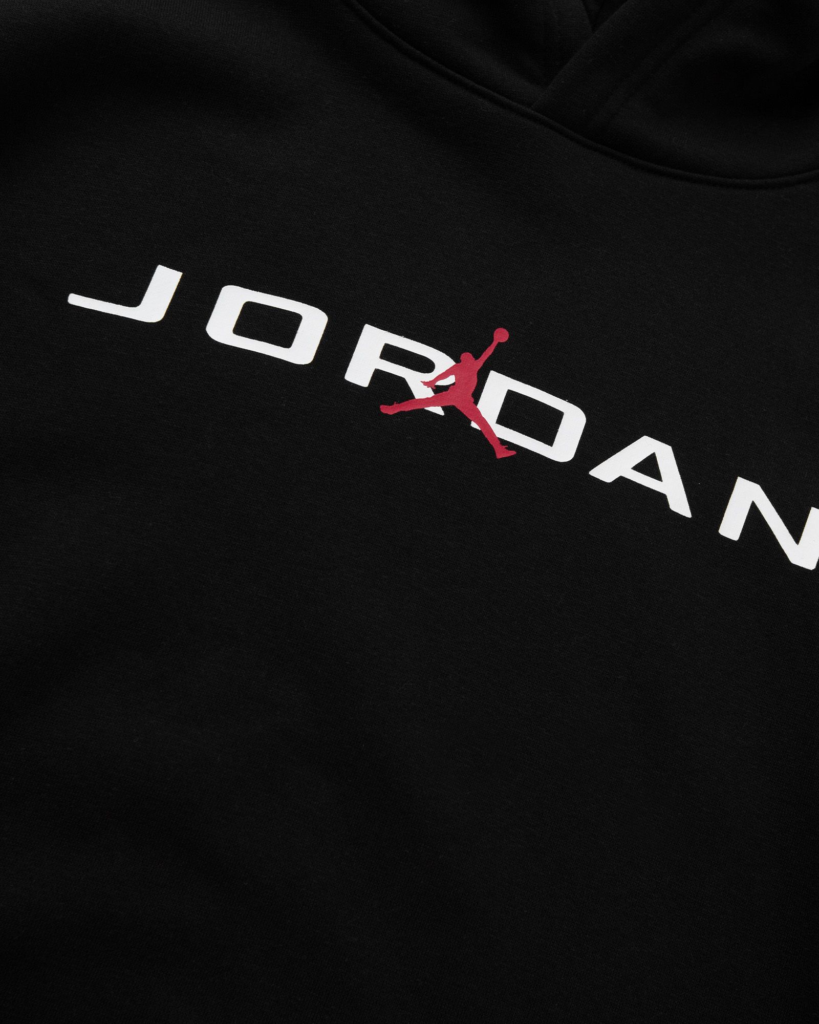 MJ BASELINE PO HOODIE