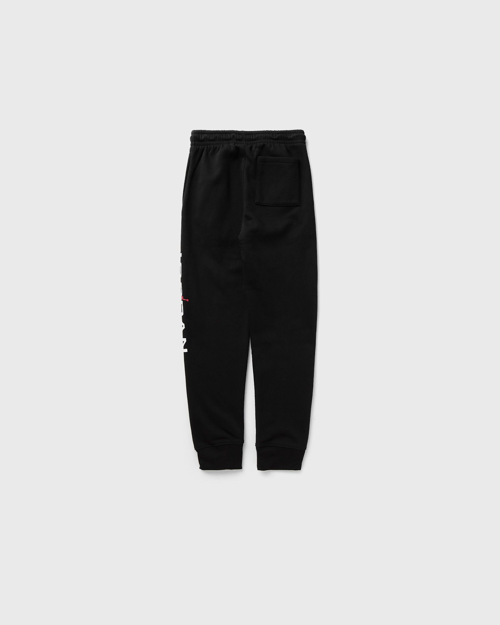 MJ BASELINE FLC PANT