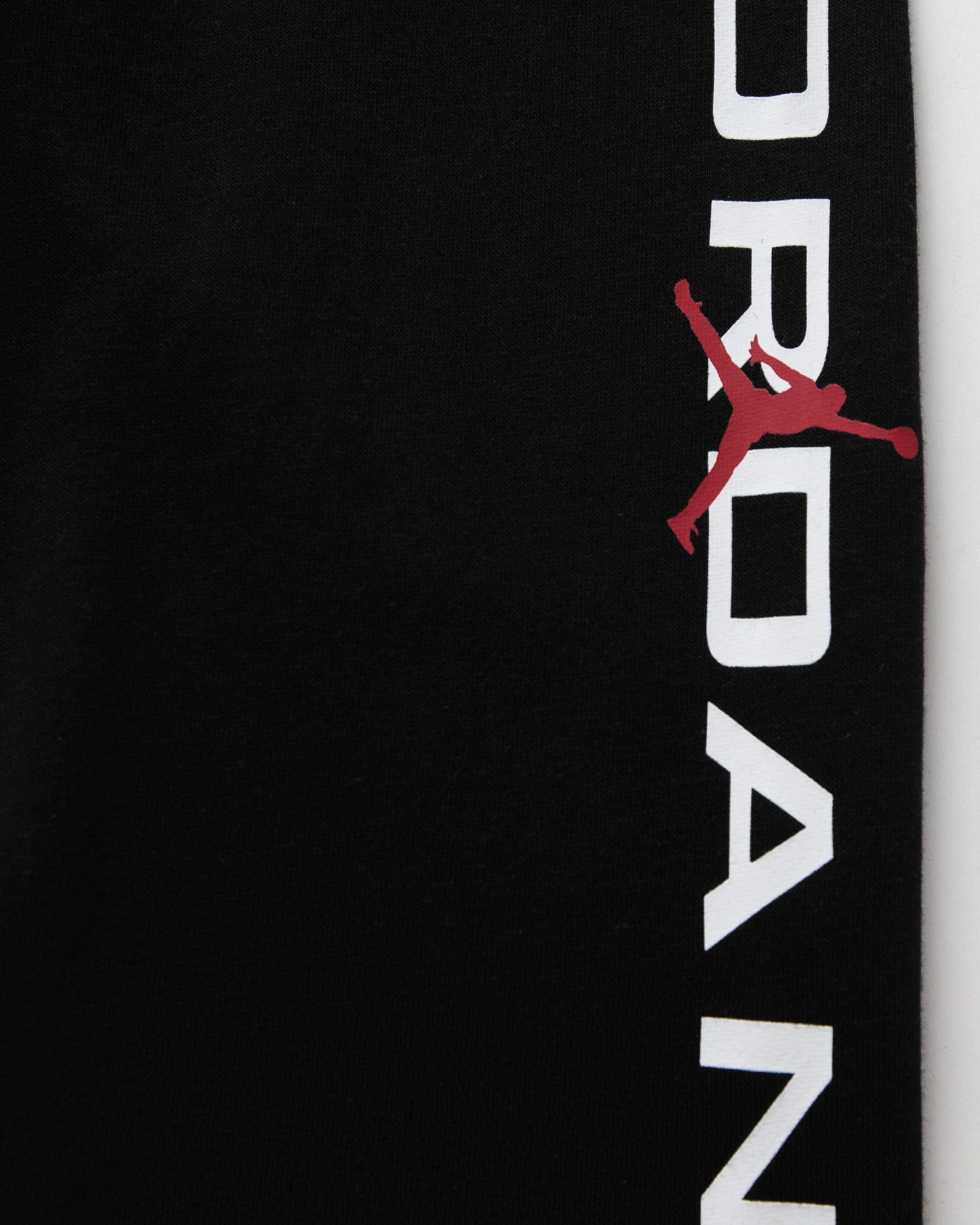 MJ BASELINE FLC PANT