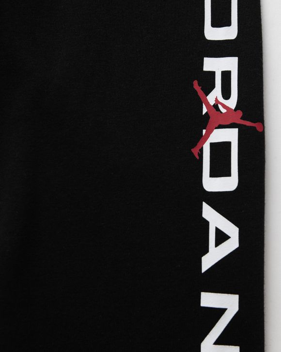 MJ BASELINE FLC PANT