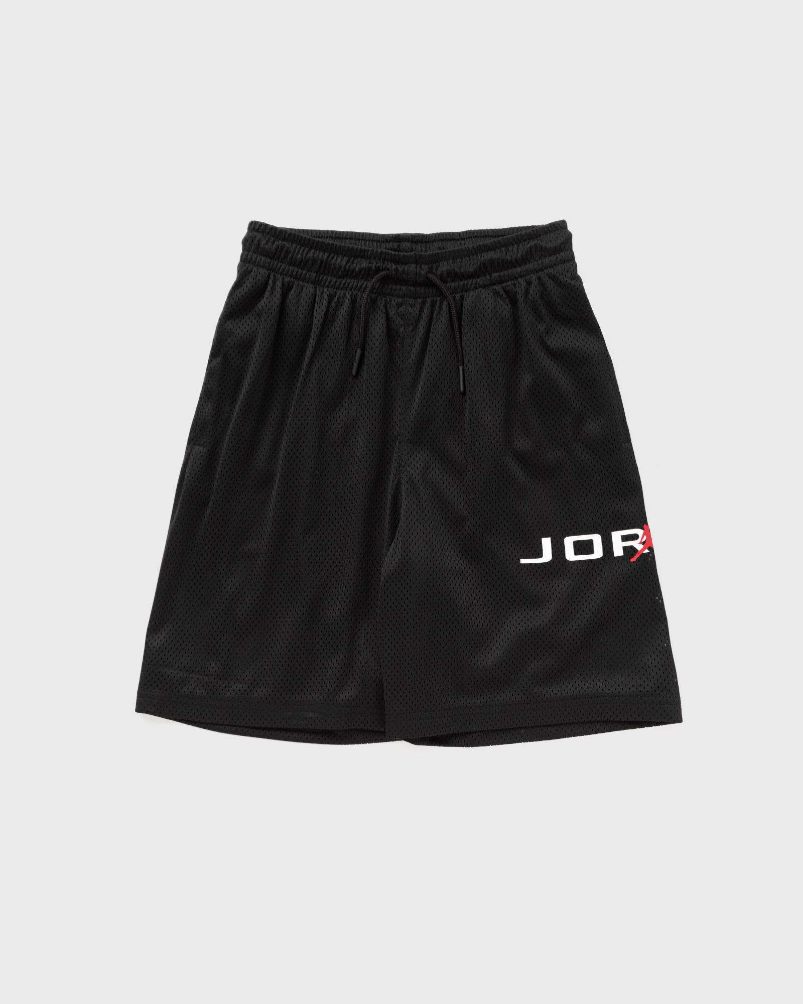 MJ BASELINE MESH SHORT