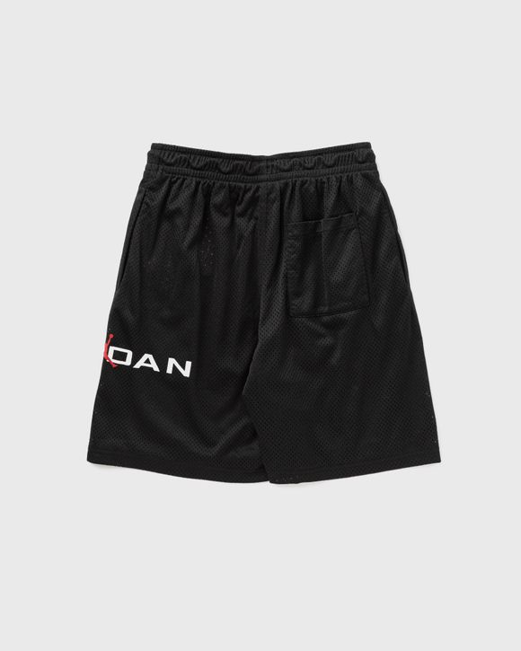 Thumbnail - MJ BASELINE MESH SHORT