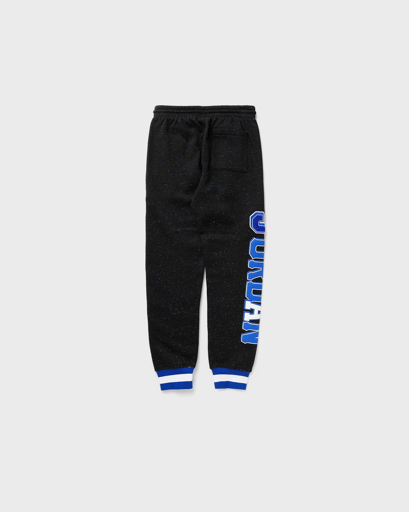 COURT OF LEGENDS PANT