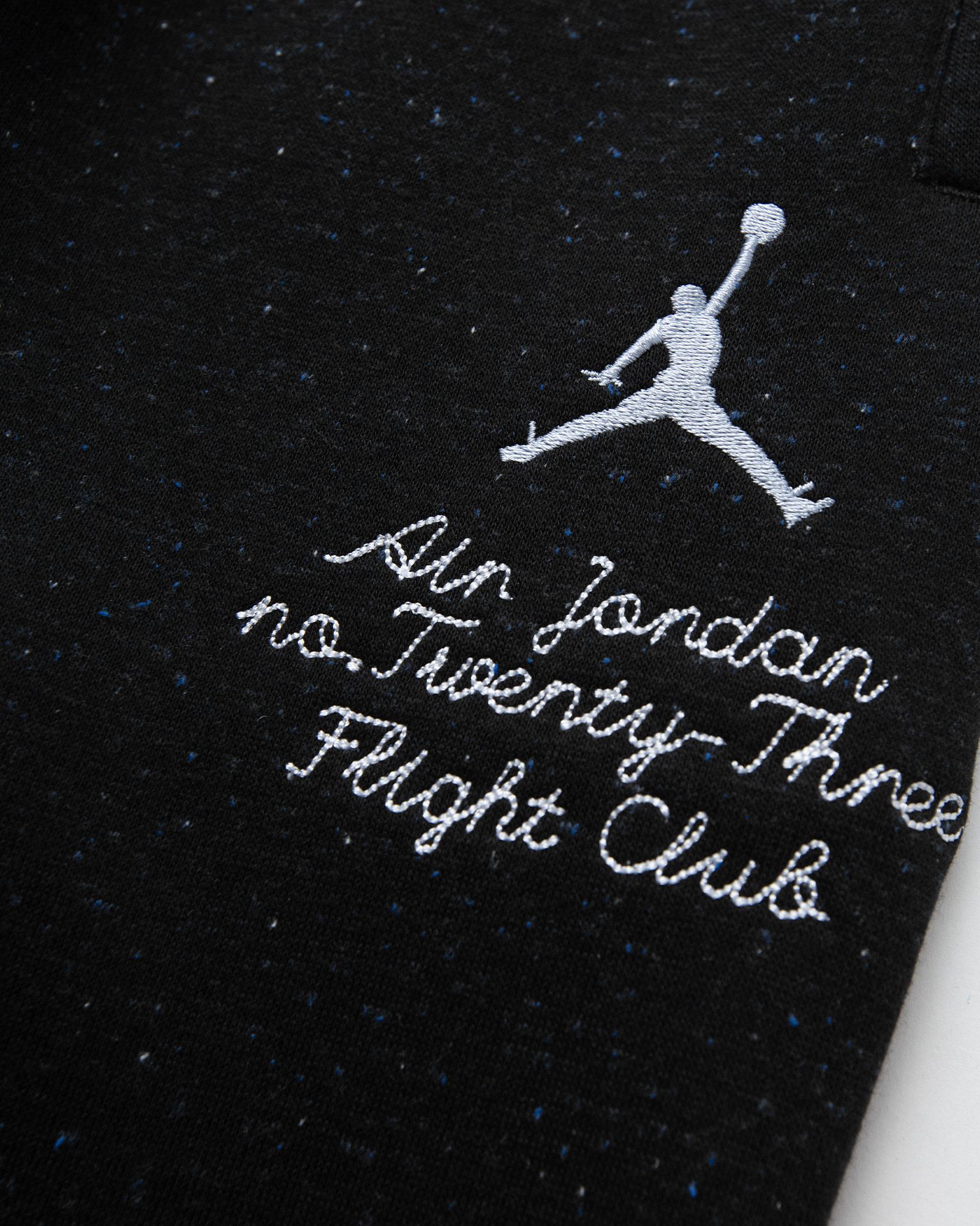 COURT OF LEGENDS PANT