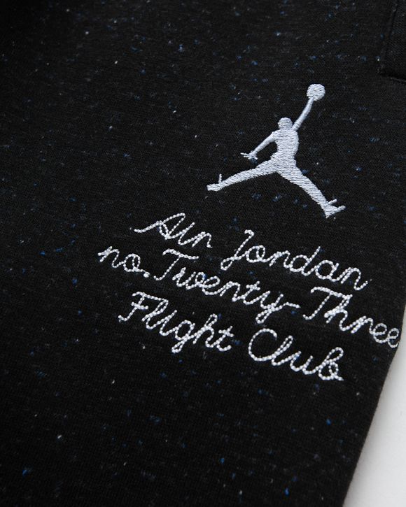 COURT OF LEGENDS PANT