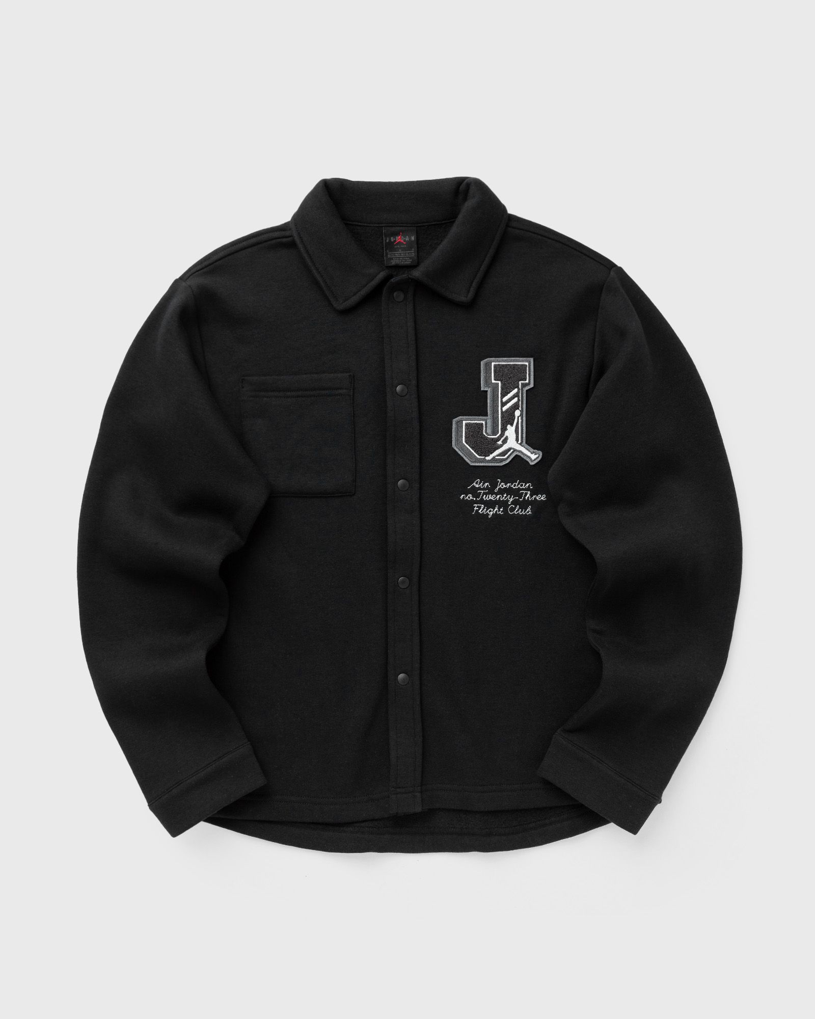 COURT OF LEGENDS LS KNIT T