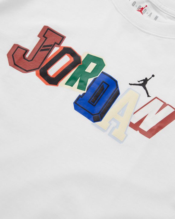SIGNATURE SS TEE