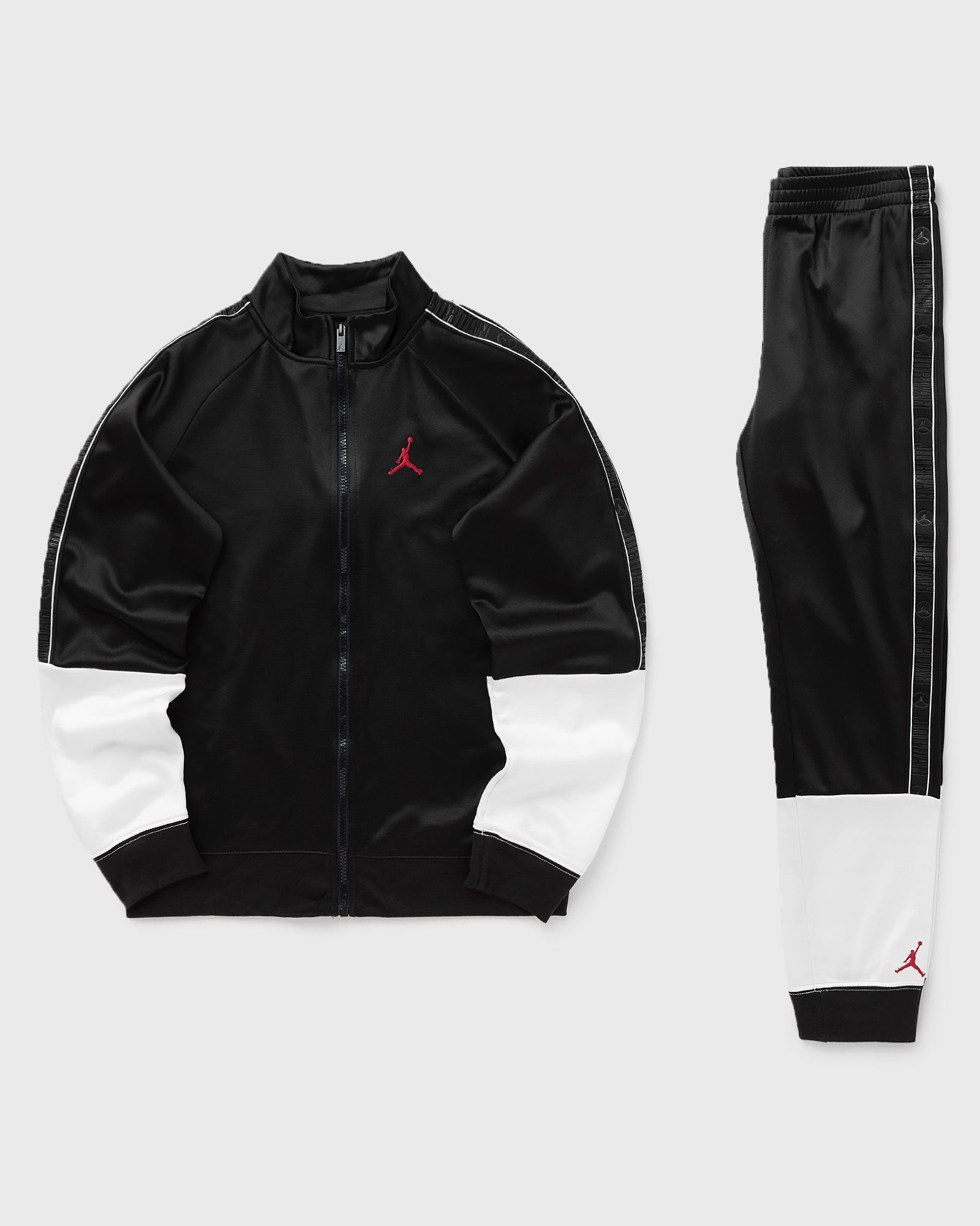 COLOR BLOCK TRICO TAPING S