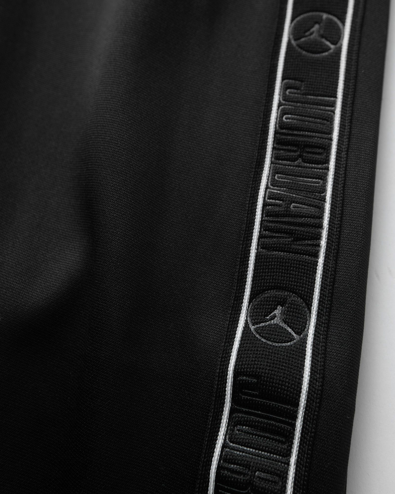 COLOR BLOCK TRICO TAPING S