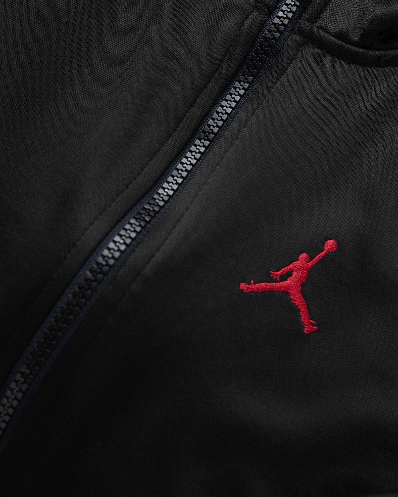 COLOR BLOCK TRICO TAPING S