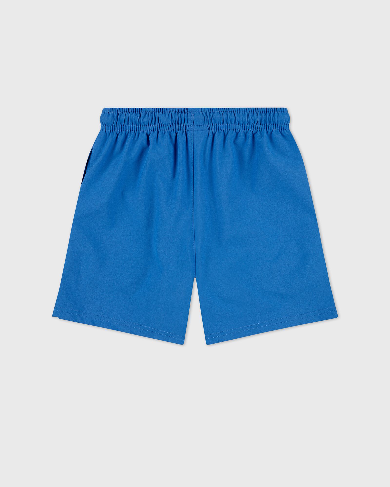 JDB MJ JUMPMAN WOVEN PLAY SHOR