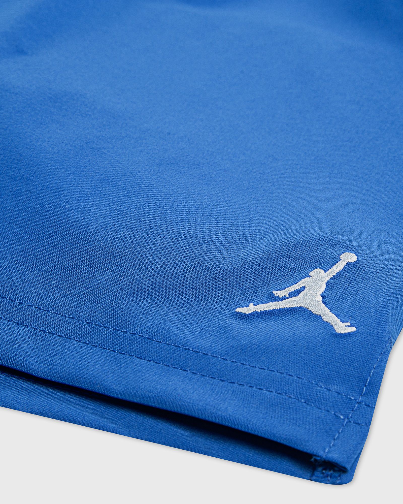 JDB MJ JUMPMAN WOVEN PLAY SHOR