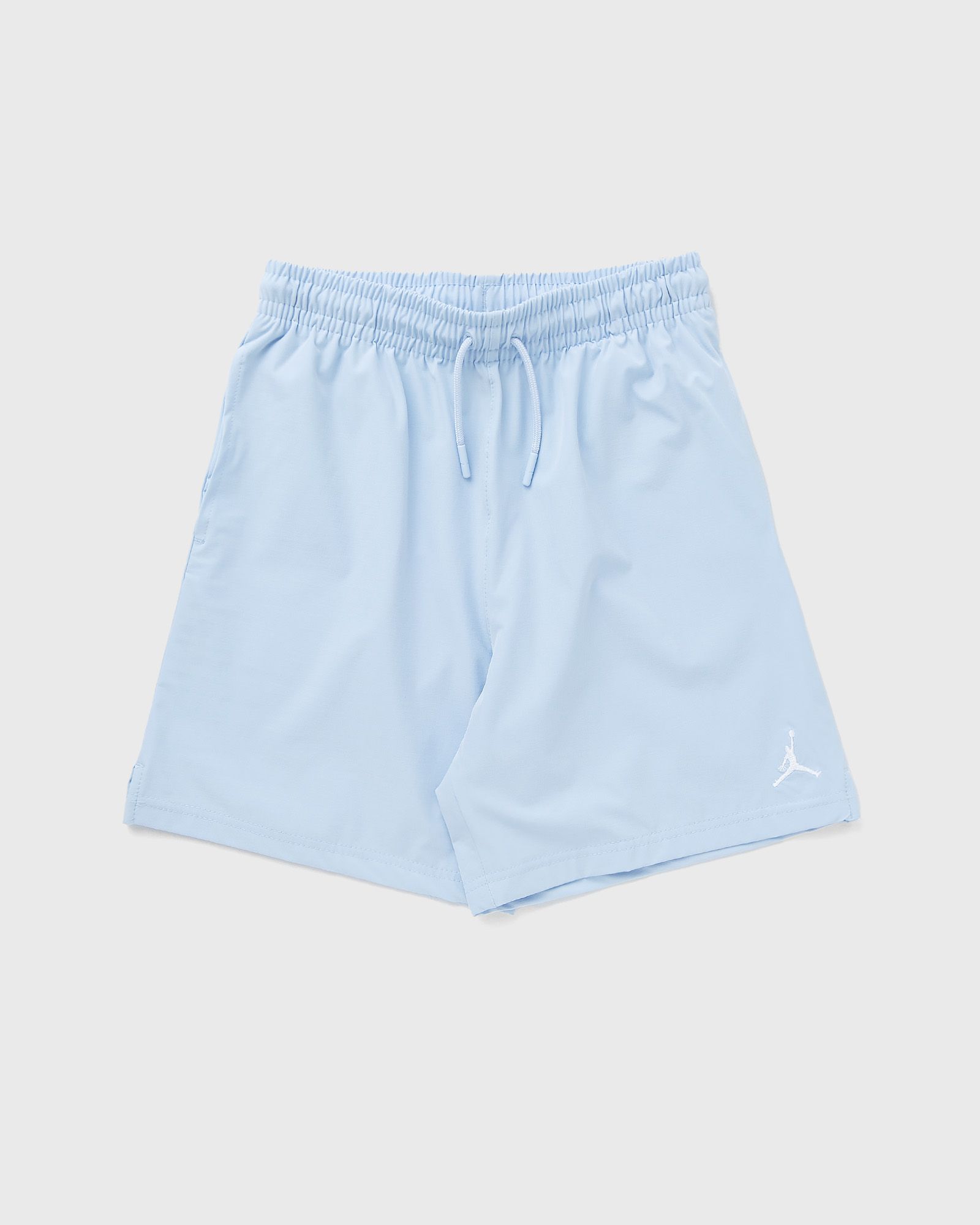 MJ JUMPMAN WOVEN PLAY SHORT