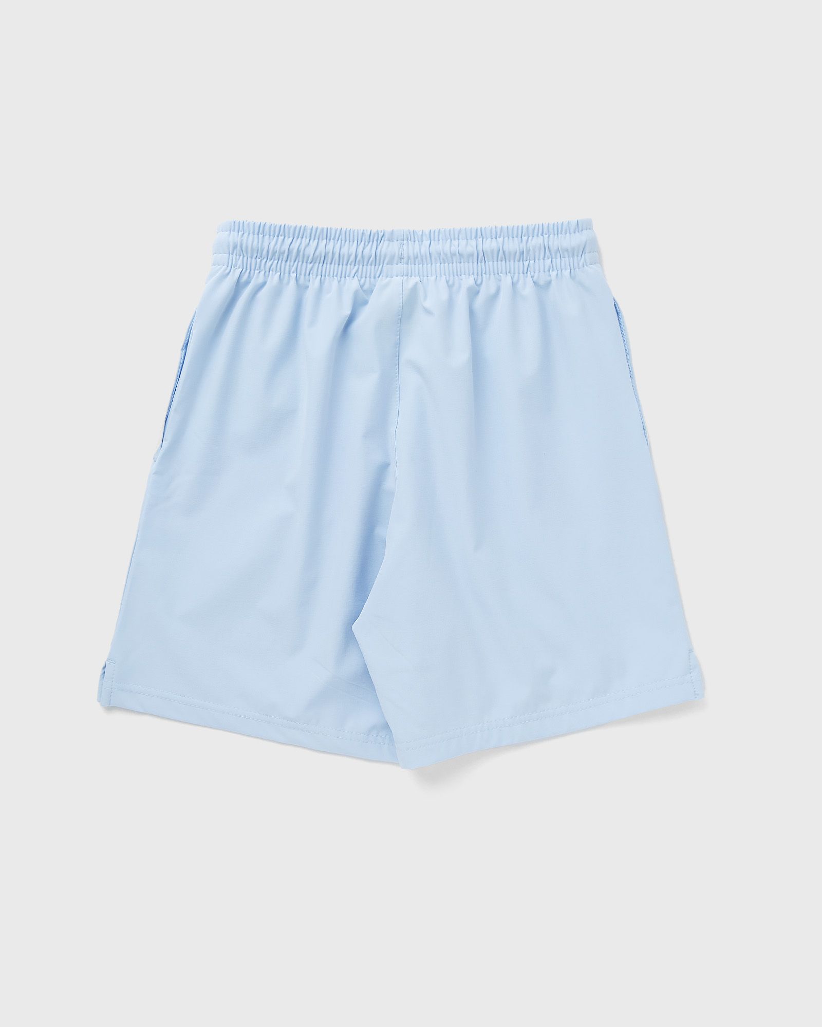 MJ JUMPMAN WOVEN PLAY SHORT