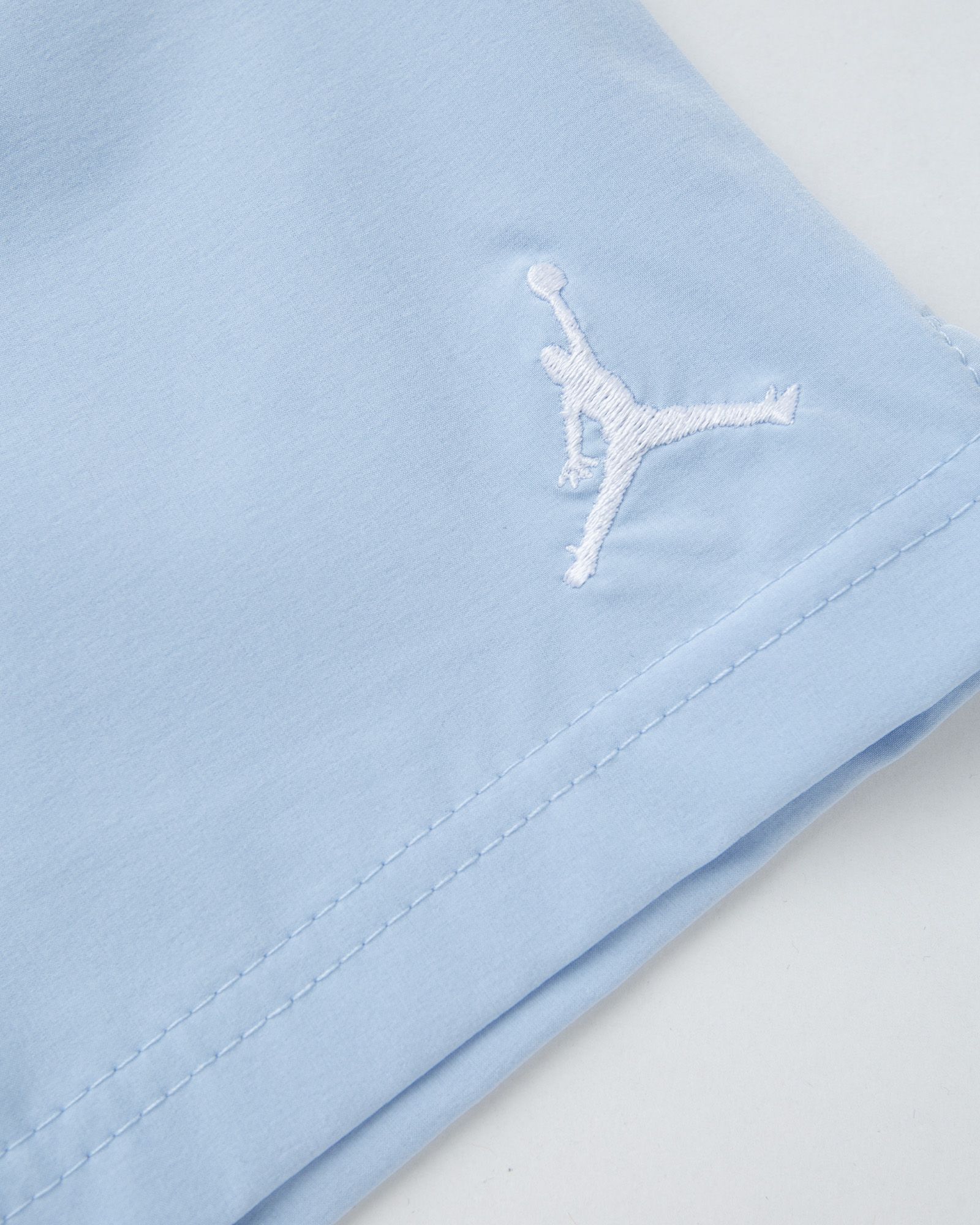 MJ JUMPMAN WOVEN PLAY SHORT