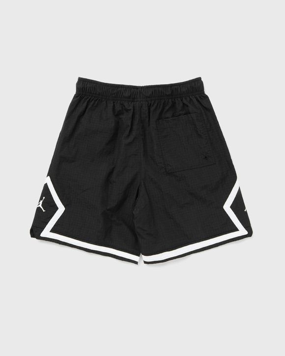 Thumbnail - POOLSIDE WOVEN DIAMOND SHO