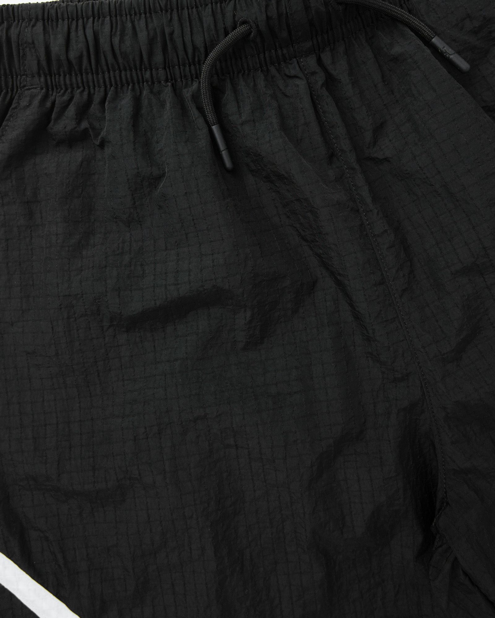 POOLSIDE WOVEN DIAMOND SHO