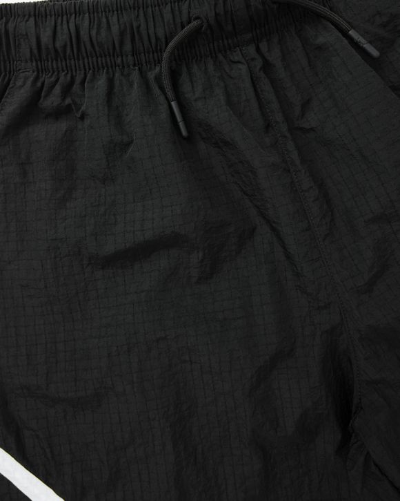 POOLSIDE WOVEN DIAMOND SHO