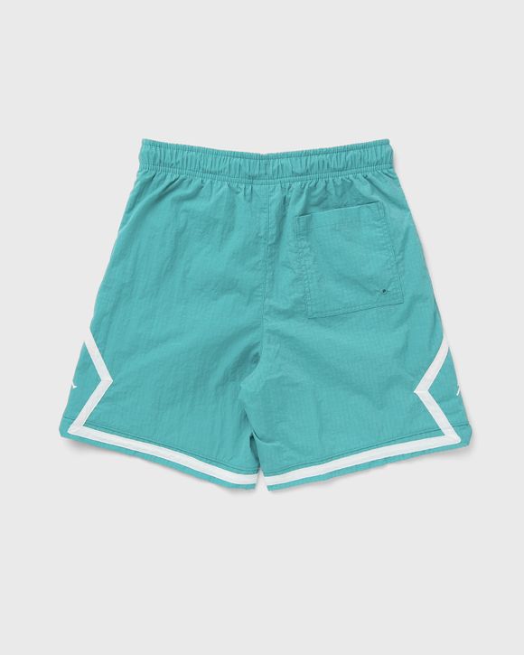 Thumbnail - POOLSIDE WOVEN DIAMOND SHO