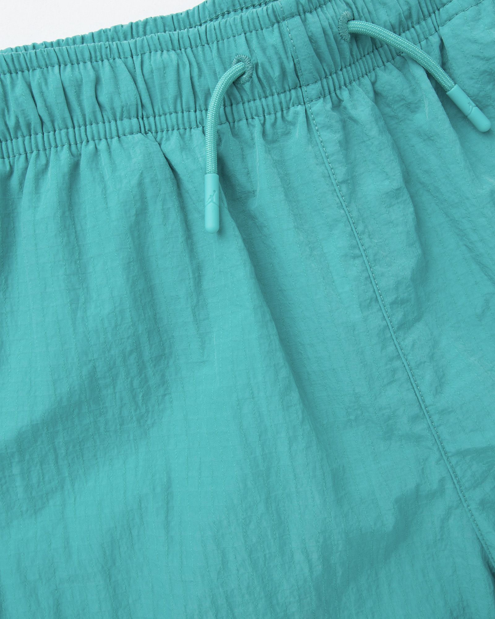 POOLSIDE WOVEN DIAMOND SHO