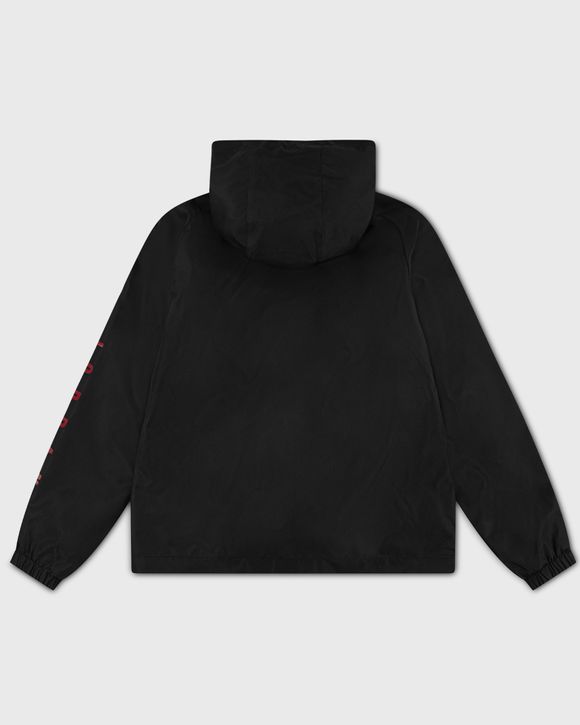 Thumbnail - 3-IN-1 SYSTEM JACKET