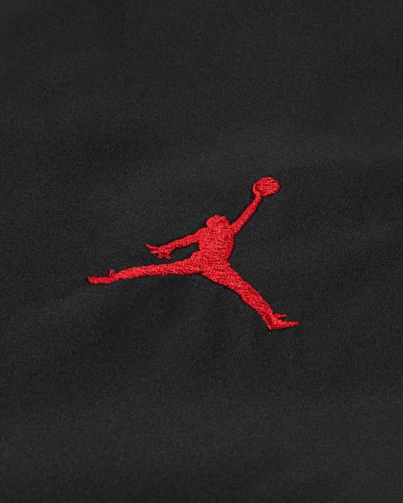 3-IN-1 SYSTEM JACKET