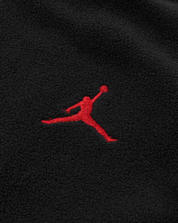 3-IN-1 SYSTEM JACKET