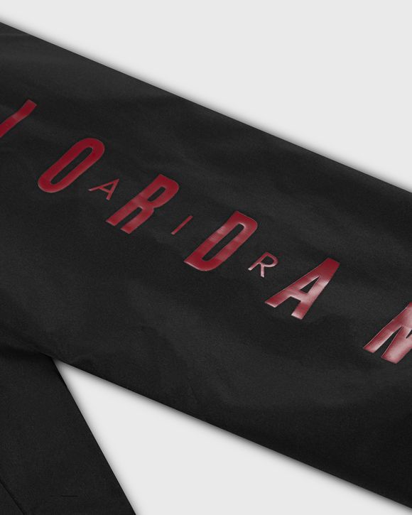 3-IN-1 SYSTEM JACKET