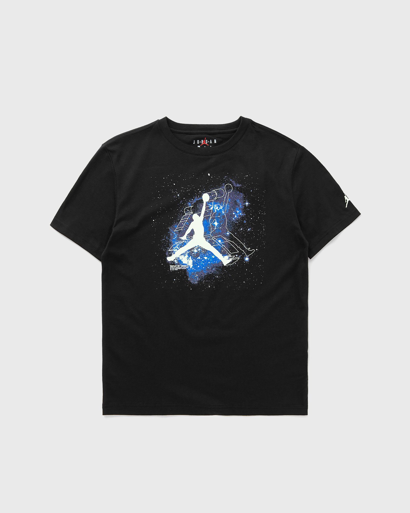 SKY IS NOT THE LIMIT GLOW