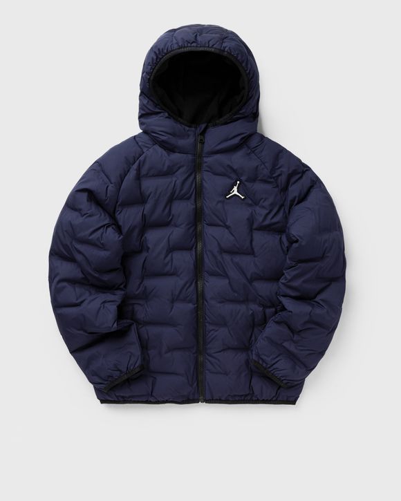 Jumpman puffer on sale