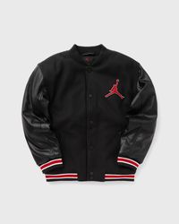 JDN JORDAN VARSITY