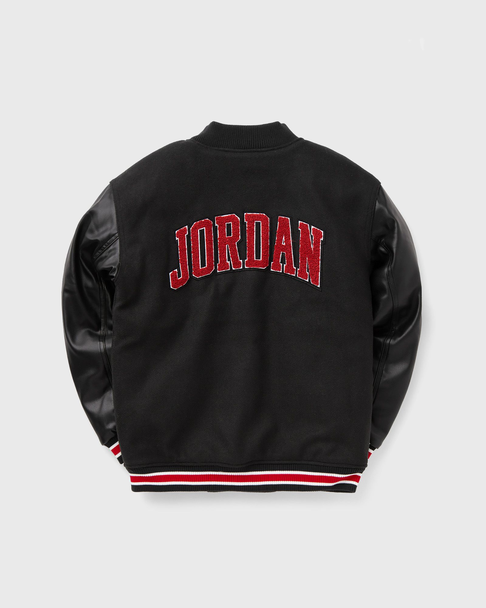 JDN JORDAN VARSITY