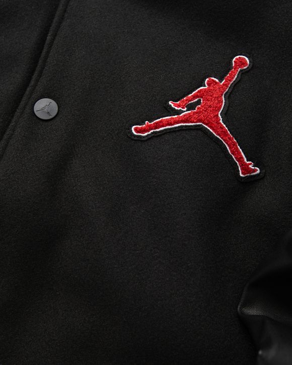 JDN JORDAN VARSITY