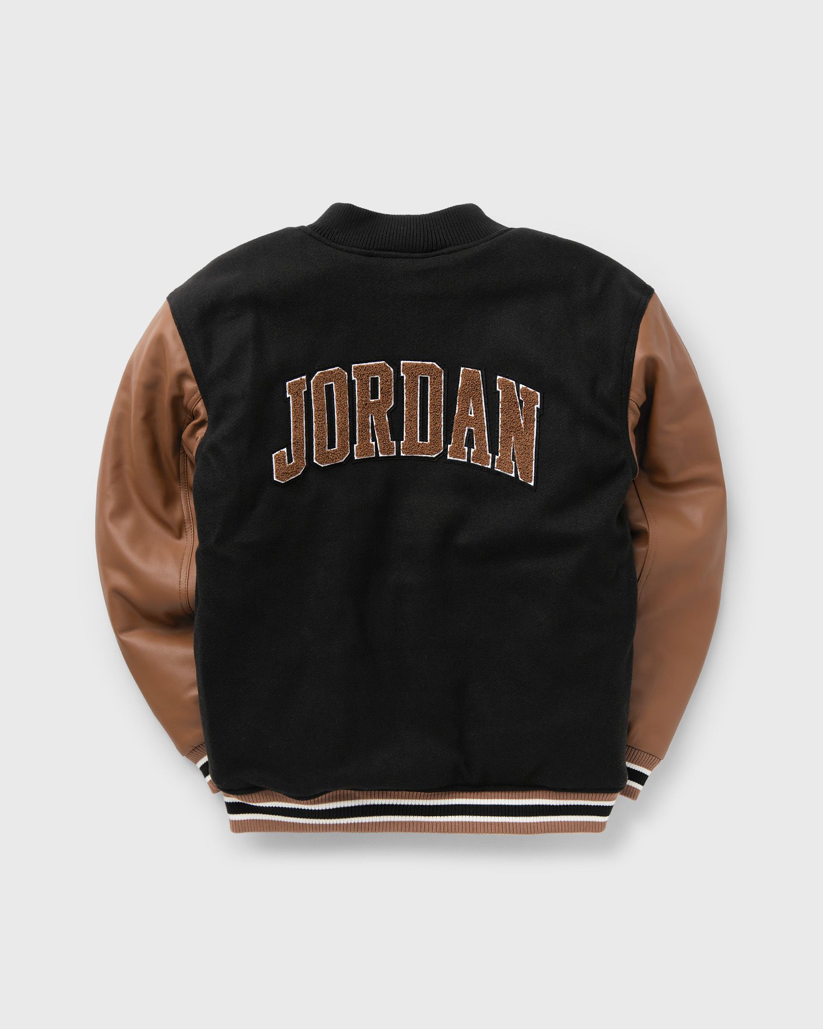 JDN JORDAN VARSITY