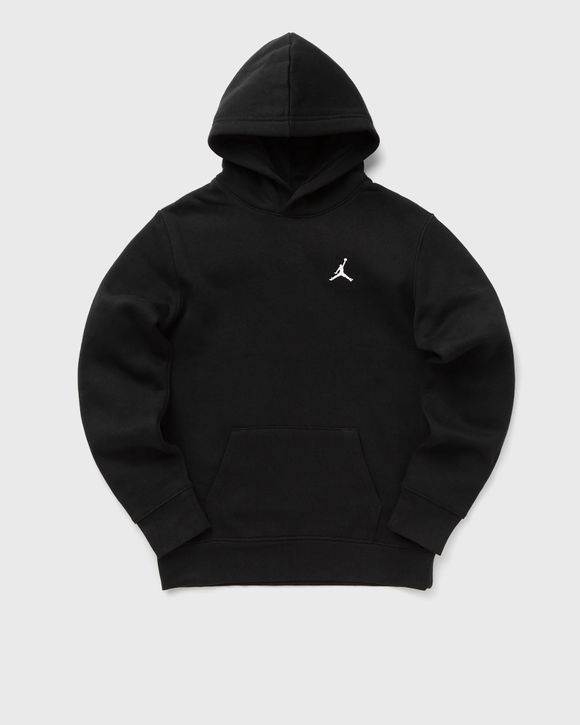 Jordan jumpman air po hoody best sale