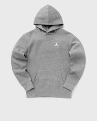 MJ BROOKLYN FLEECE HOODIE