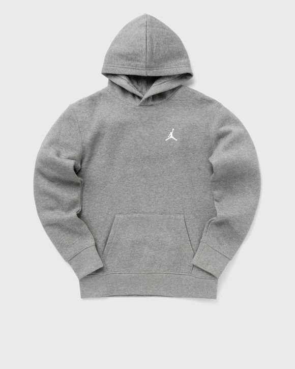 Mj hoodie on sale